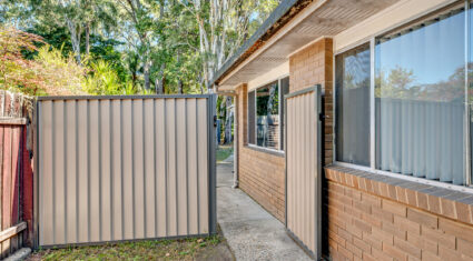 129A Spitfire Avenue Strathpine , QLD 4500 Australia