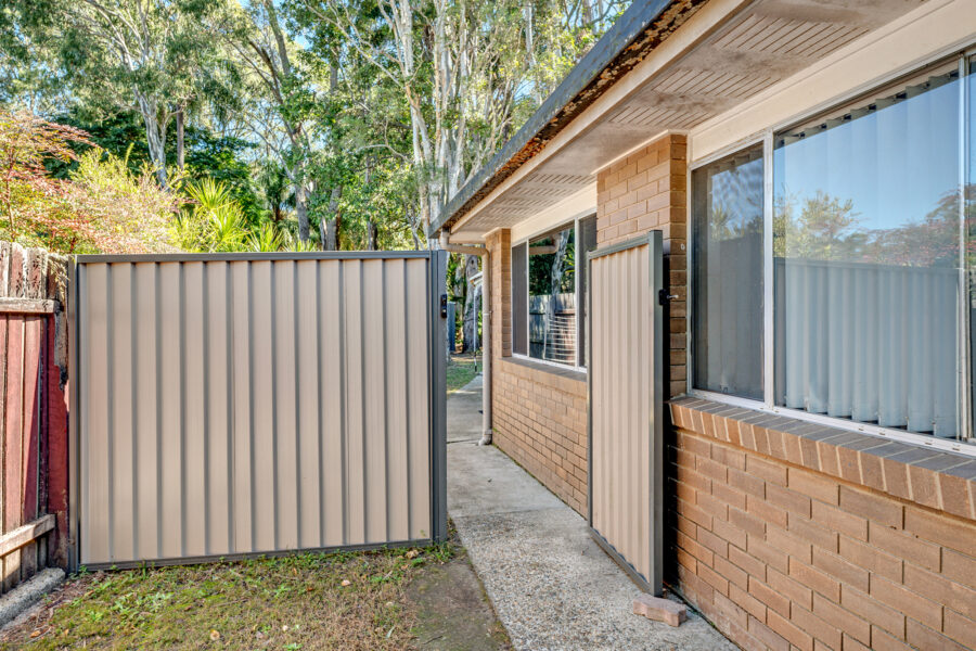 129A Spitfire Avenue Strathpine , QLD 4500 Australia