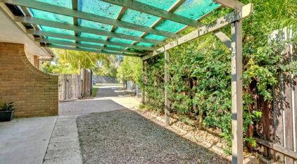 129A Spitfire Avenue Strathpine , QLD 4500 Australia