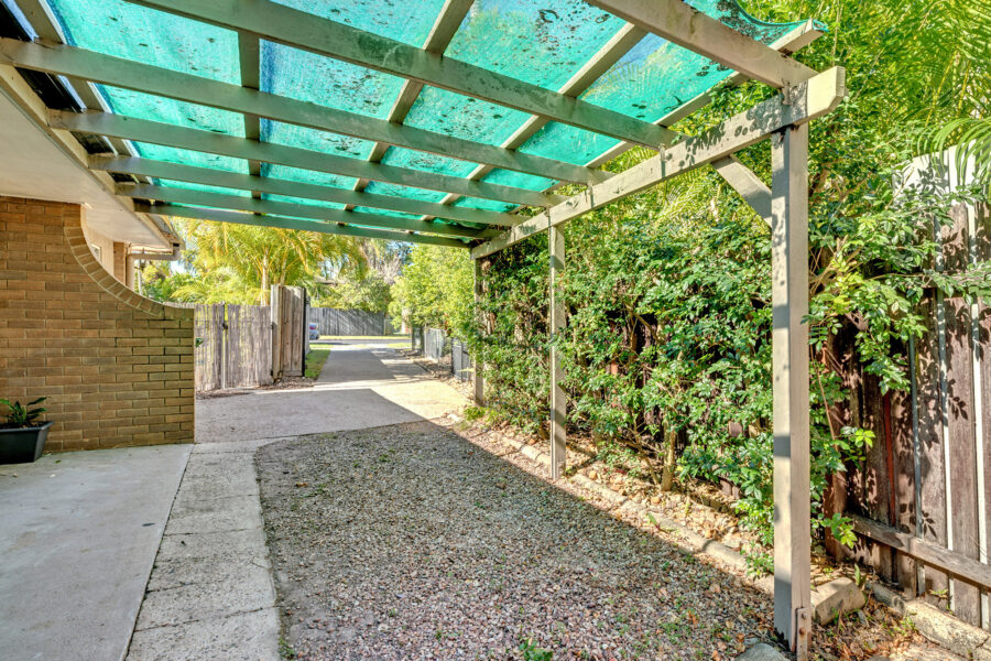 129A Spitfire Avenue Strathpine , QLD 4500 Australia