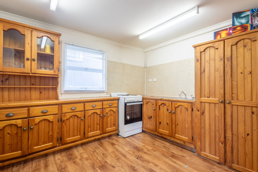 44 Marquis Street Greenslopes , QLD 4120 Australia