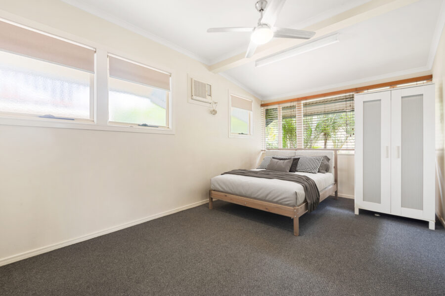 44 Marquis Street Greenslopes , QLD 4120 Australia