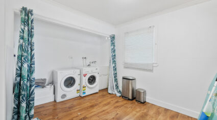 44 Marquis Street Greenslopes , QLD 4120 Australia