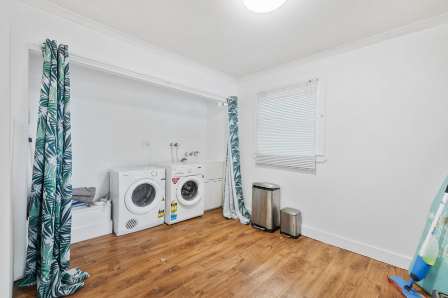 44 Marquis Street Greenslopes , QLD 4120 Australia