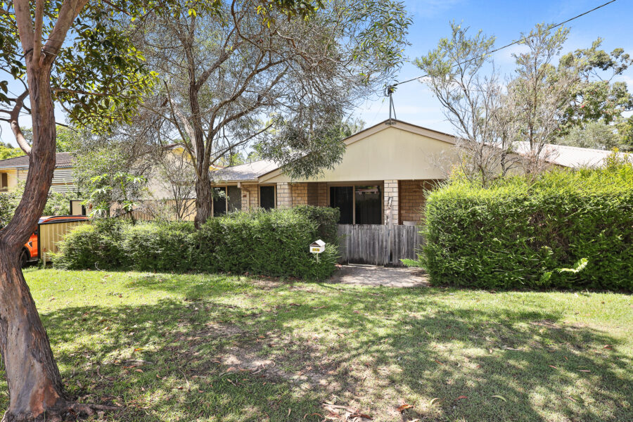 4/8 Myora Cres Capalaba , QLD 4157 Australia