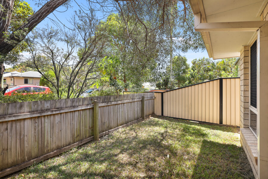 4/8 Myora Cres Capalaba , QLD 4157 Australia