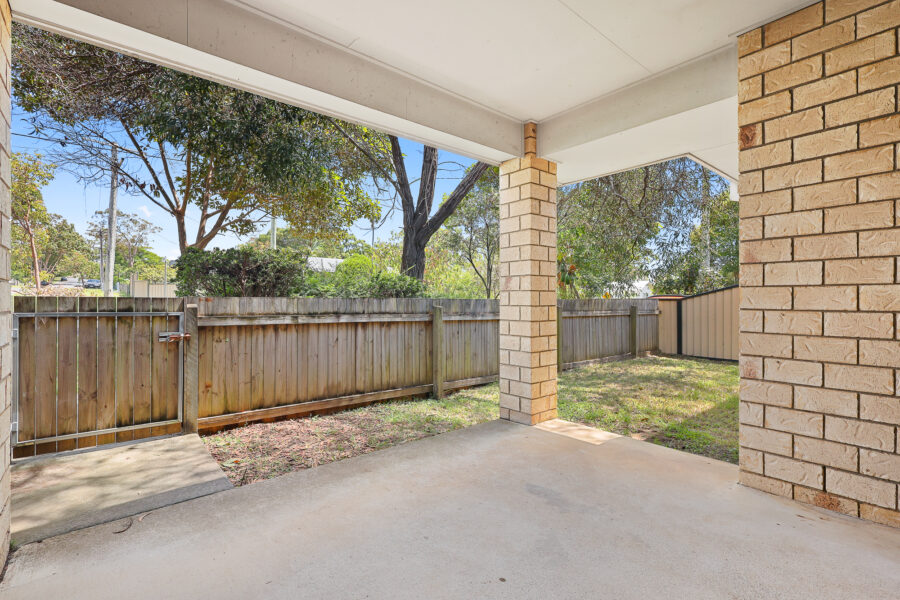 4/8 Myora Cres Capalaba , QLD 4157 Australia