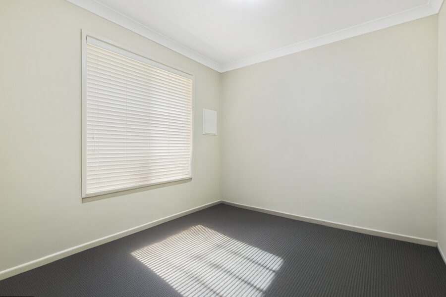 4/8 Myora Cres Capalaba , QLD 4157 Australia