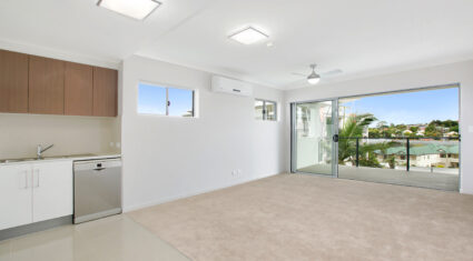 5/39 Atthow Parade Nundah , QLD 4012 