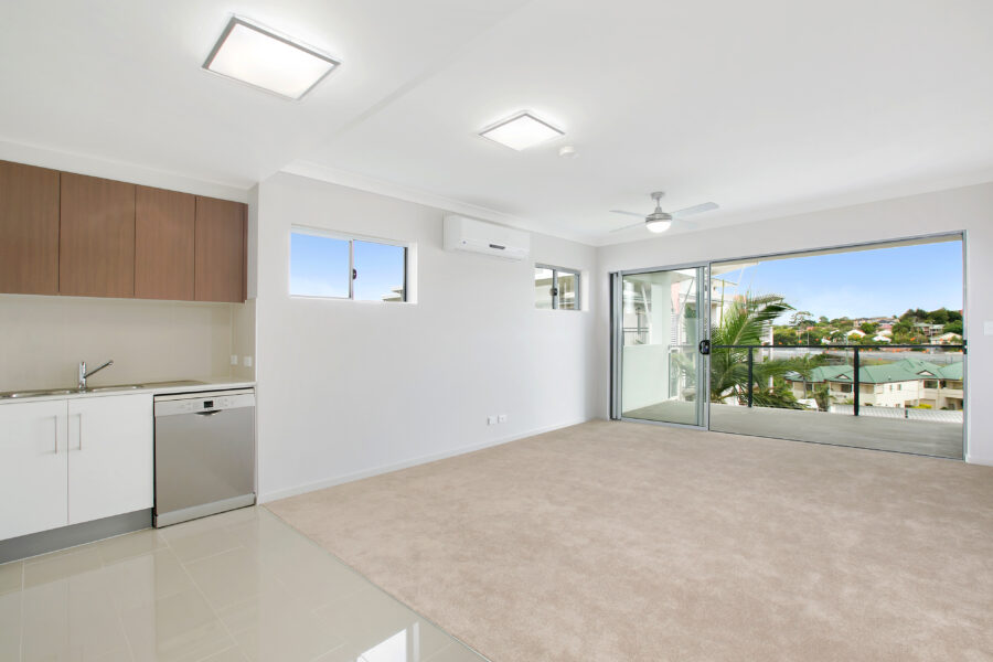 5/39 Atthow Parade Nundah , QLD 4012 