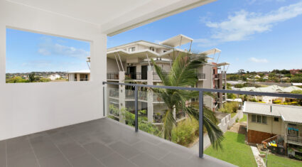 5/39 Atthow Parade Nundah , QLD 4012 