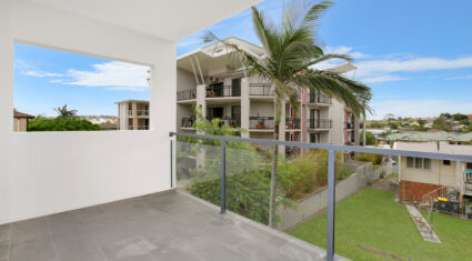 5/39 Atthow Parade Nundah , QLD 4012 