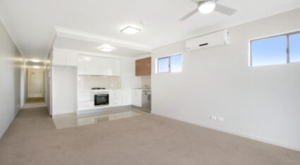 5/39 Atthow Parade Nundah , QLD 4012 