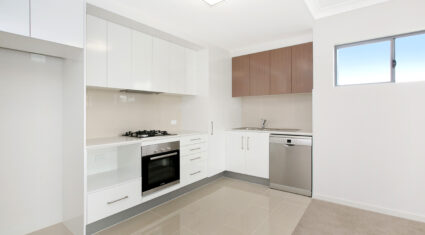 5/39 Atthow Parade Nundah , QLD 4012 