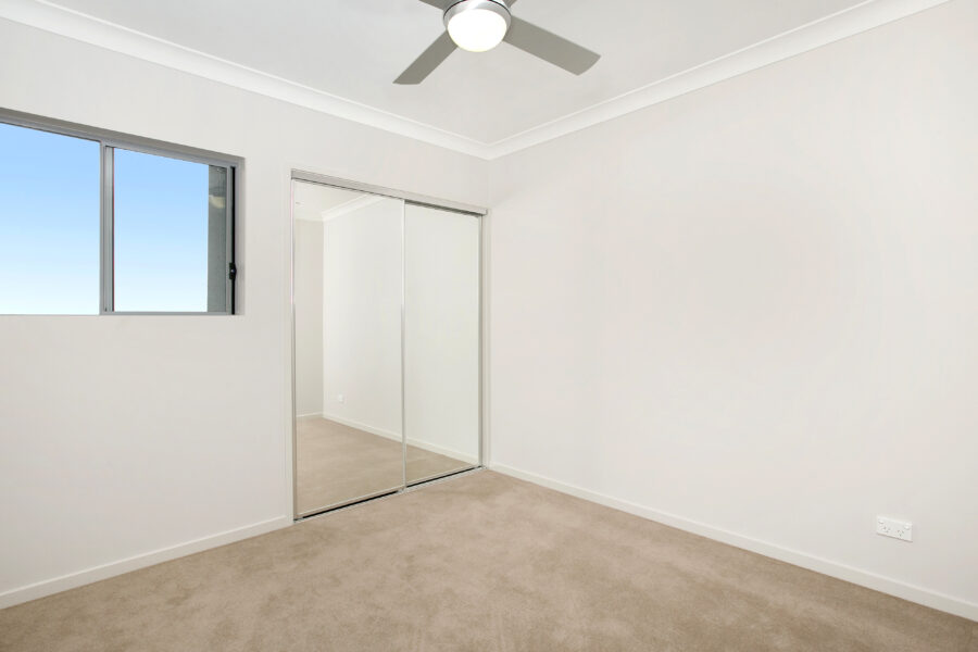 5/39 Atthow Parade Nundah , QLD 4012 