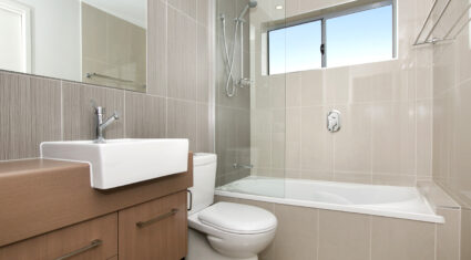 5/39 Atthow Parade Nundah , QLD 4012 