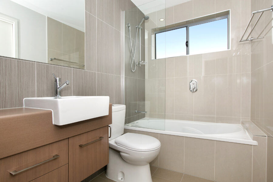 5/39 Atthow Parade Nundah , QLD 4012 