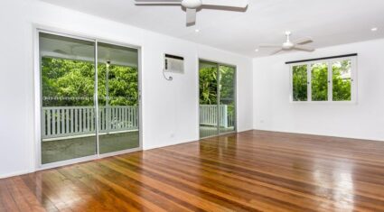 16 Currong St Kenmore , QLD 4069 Australia
