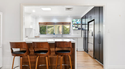 117 Idonia St Bridgeman Downs , QLD 4035 Australia