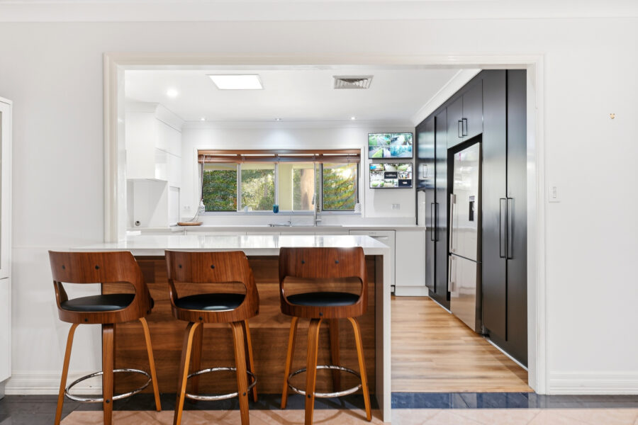 117 Idonia St Bridgeman Downs , QLD 4035 Australia