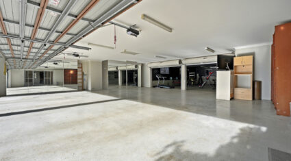 117 Idonia St Bridgeman Downs , QLD 4035 Australia