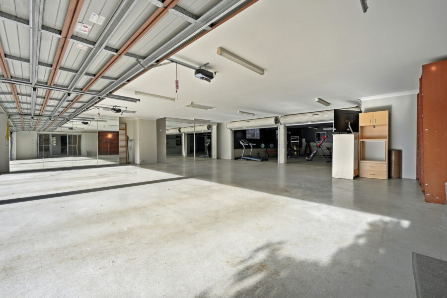 117 Idonia St Bridgeman Downs , QLD 4035 Australia