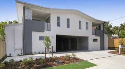 5/50 Hansen Street Moorooka , QLD 4105