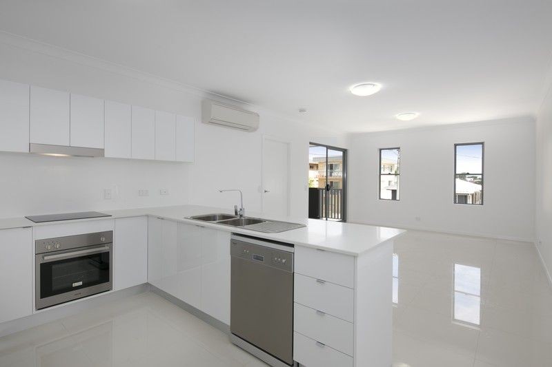 5/50 Hansen Street Moorooka , QLD 4105 