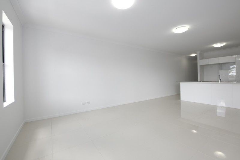 5/50 Hansen Street Moorooka , QLD 4105 