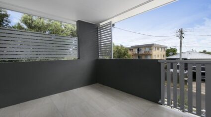 5/50 Hansen Street Moorooka , QLD 4105