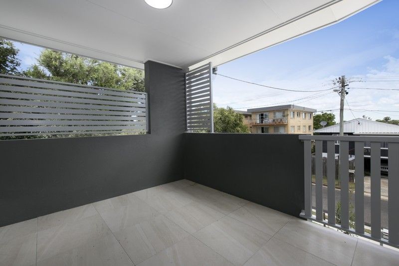5/50 Hansen Street Moorooka , QLD 4105 