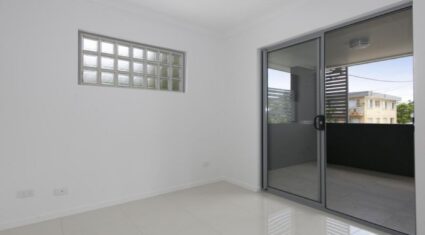 5/50 Hansen Street Moorooka , QLD 4105