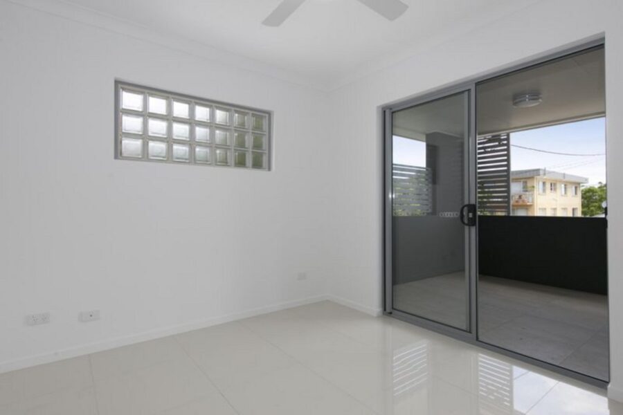 5/50 Hansen Street Moorooka , QLD 4105 