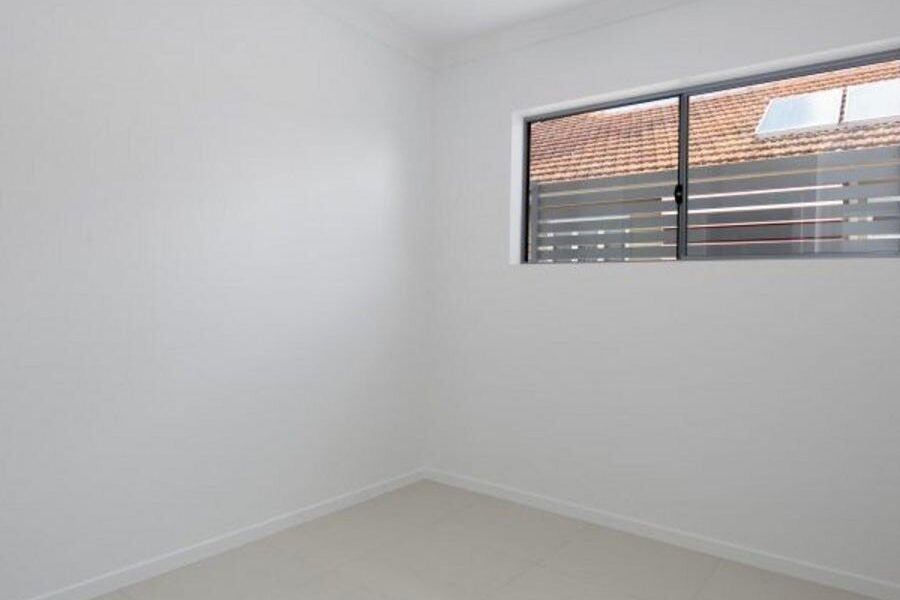 5/50 Hansen Street Moorooka , QLD 4105 