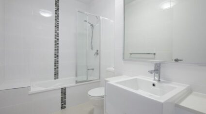 5/50 Hansen Street Moorooka , QLD 4105