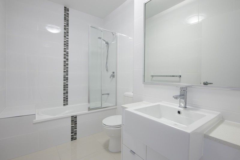 5/50 Hansen Street Moorooka , QLD 4105 