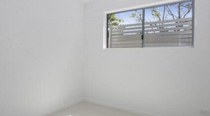 5/50 Hansen Street Moorooka , QLD 4105