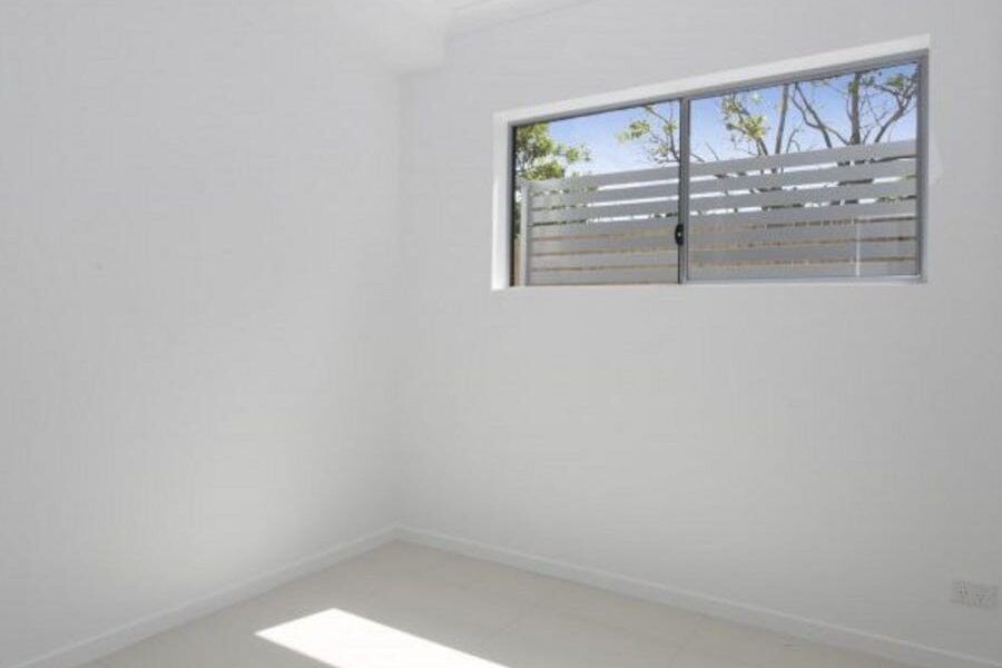 5/50 Hansen Street Moorooka , QLD 4105 