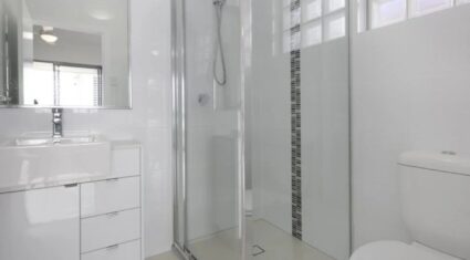 5/50 Hansen Street Moorooka , QLD 4105