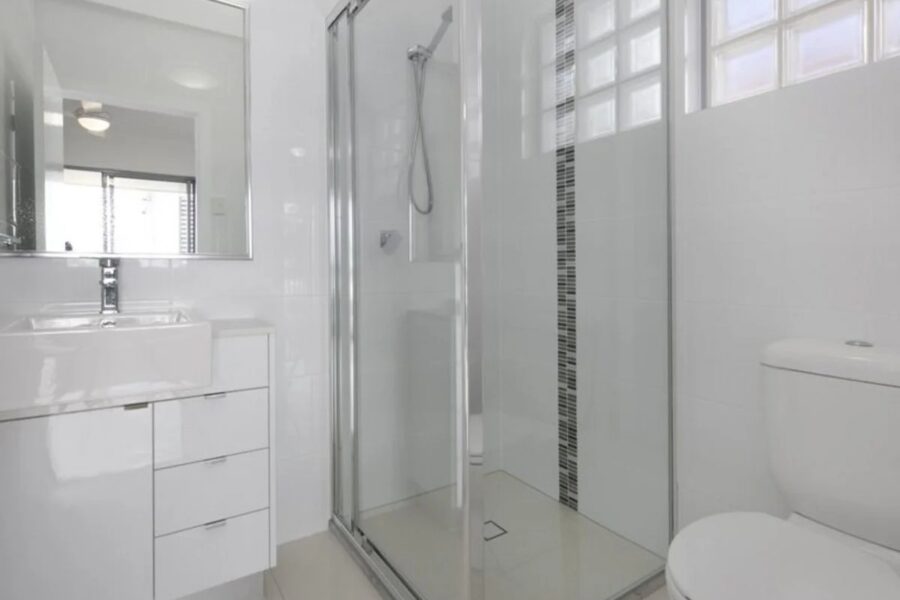 5/50 Hansen Street Moorooka , QLD 4105 