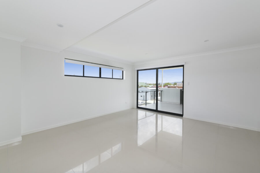 301/19 Lowerson St Lutwyche , QLD 4030 