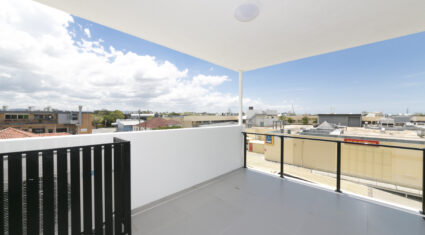 301/19 Lowerson St Lutwyche , QLD 4030 