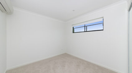 301/19 Lowerson St Lutwyche , QLD 4030 