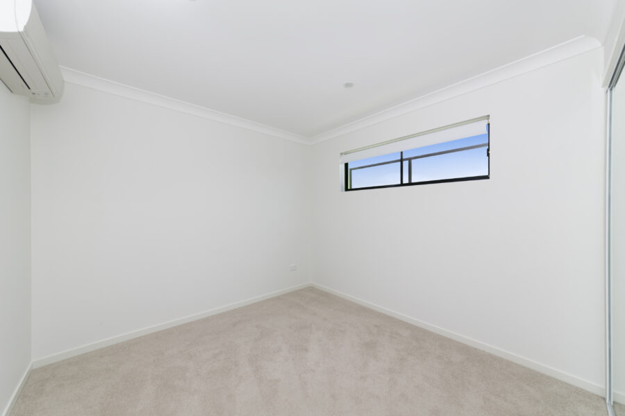 301/19 Lowerson St Lutwyche , QLD 4030 