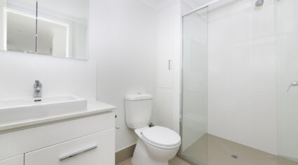 301/19 Lowerson St Lutwyche , QLD 4030 