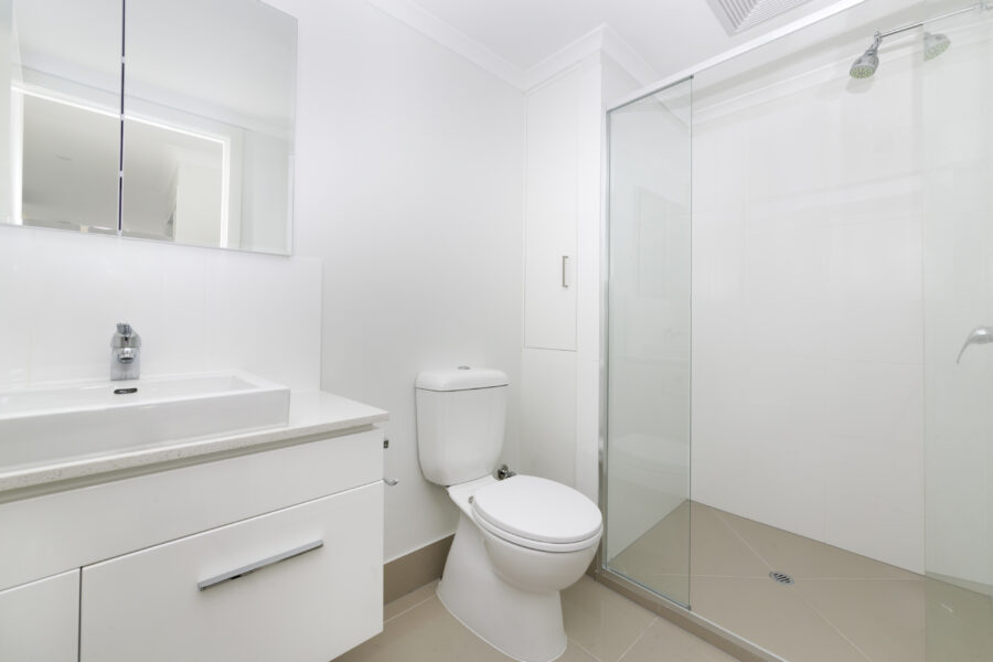 301/19 Lowerson St Lutwyche , QLD 4030 