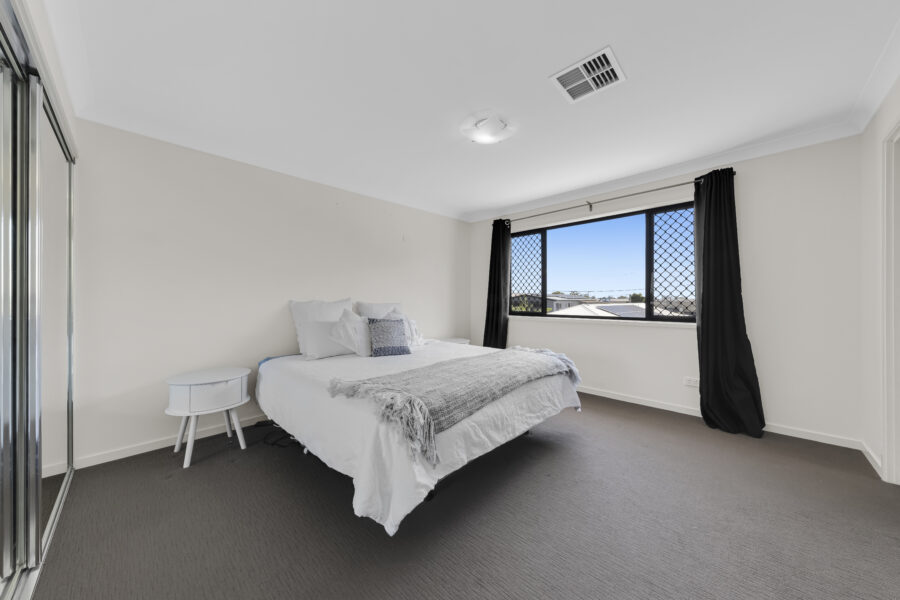 55 Morden Street Sunnybank Hills , QLD 4109 