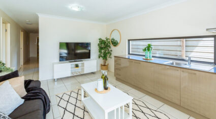 55 Morden Street Sunnybank Hills , QLD 4109