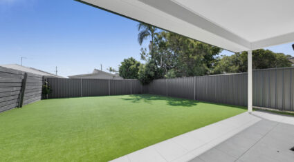 55 Morden Street Sunnybank Hills , QLD 4109