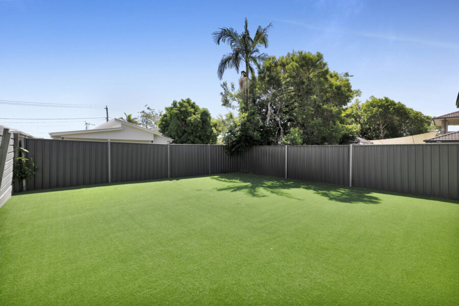 55 Morden Street Sunnybank Hills , QLD 4109 